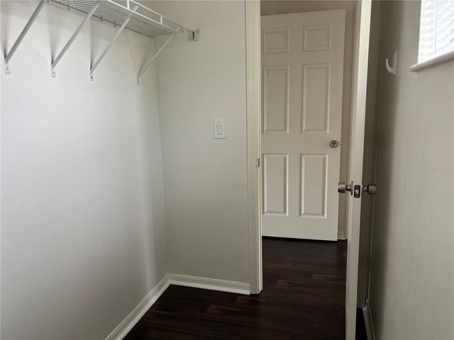 8524 SANDPIPER RIDGE AVENUE, Tampa, FL 33647