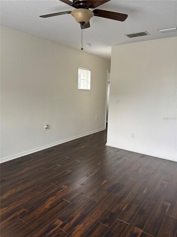 8524 SANDPIPER RIDGE AVENUE, Tampa, FL 33647
