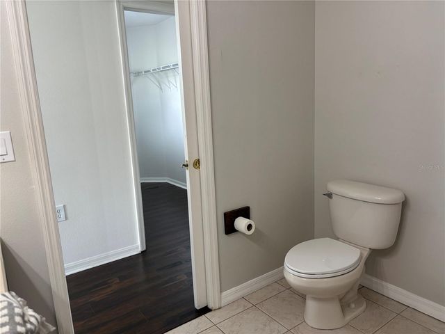 8524 SANDPIPER RIDGE AVENUE, Tampa, FL 33647