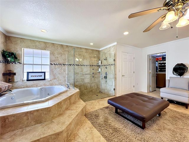 2404 LAUDERDALE COURT, Orlando, FL 32805