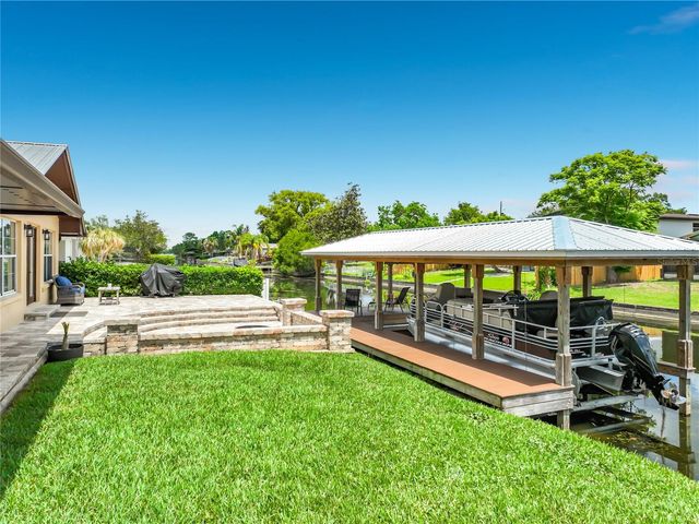 2404 LAUDERDALE COURT, Orlando, FL 32805