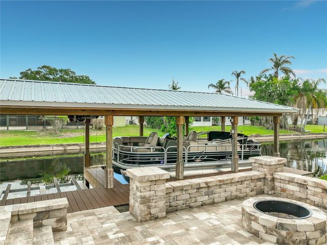 2404 LAUDERDALE COURT, Orlando, FL 32805