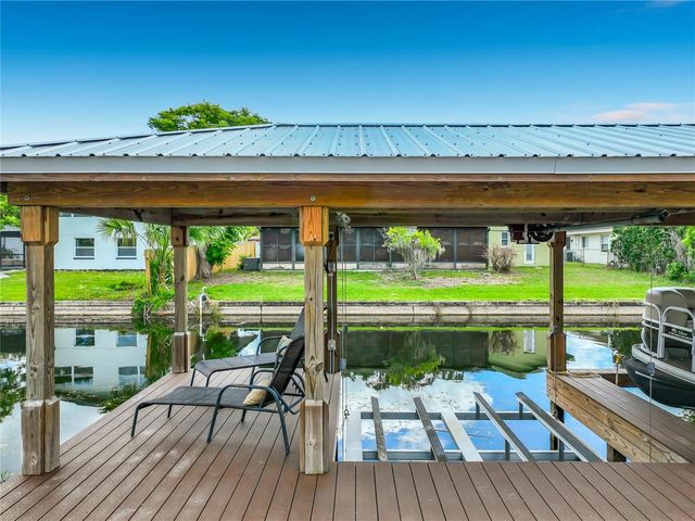 2404 LAUDERDALE COURT, Orlando, FL 32805