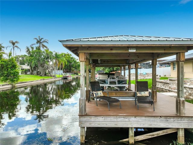 2404 LAUDERDALE COURT, Orlando, FL 32805