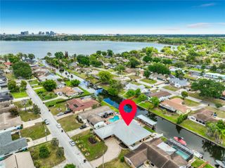 2404 LAUDERDALE COURT, Orlando, FL 32805