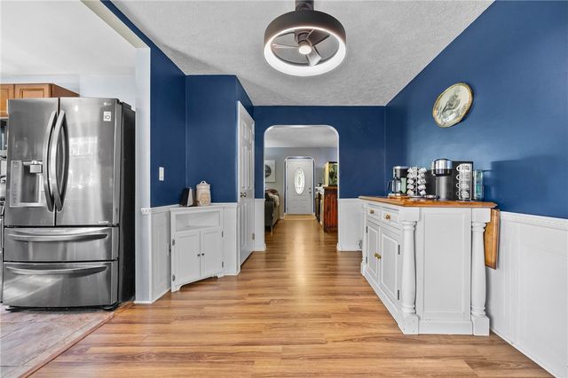 146 Willowbrook Road, Greece, NY 14616