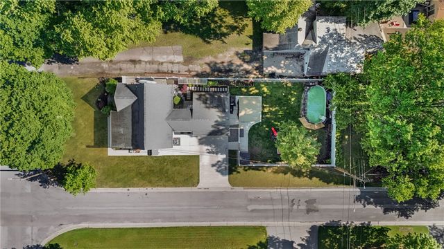 146 Willowbrook Road, Greece, NY 14616