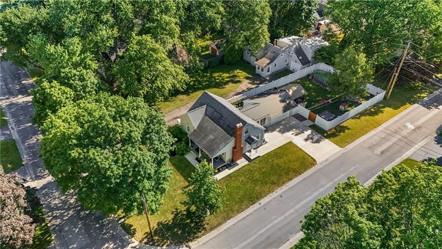 146 Willowbrook Road, Greece, NY 14616