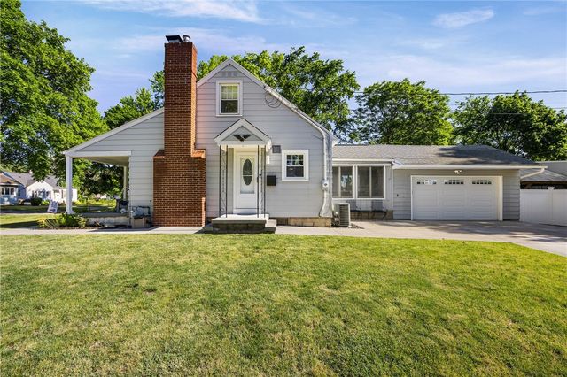 146 Willowbrook Road, Greece, NY 14616