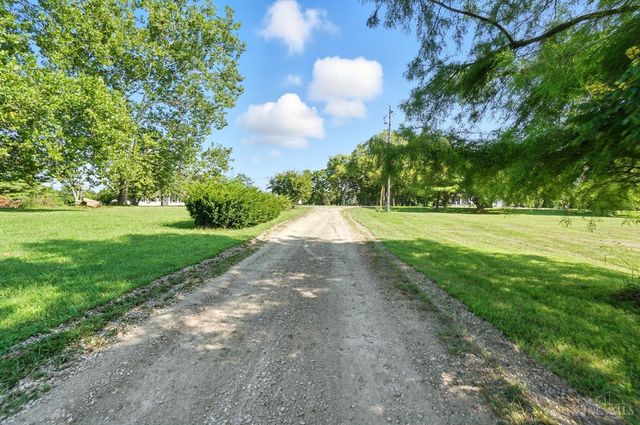 7221 Kyles Station Road, Liberty Twp, OH 45044