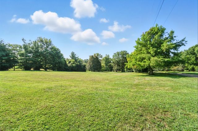 7221 Kyles Station Road, Liberty Twp, OH 45044