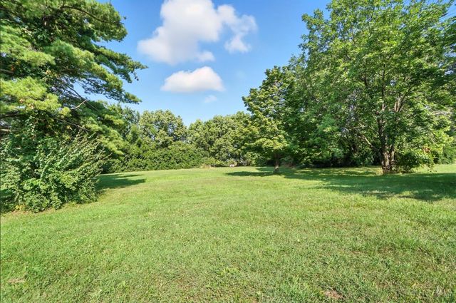 7221 Kyles Station Road, Liberty Twp, OH 45044