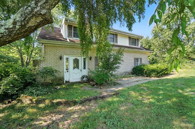 7221 Kyles Station Road, Liberty Twp, OH 45044