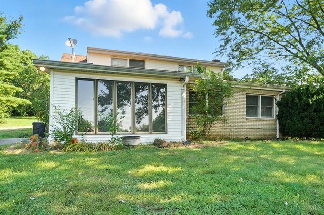 7221 Kyles Station Road, Liberty Twp, OH 45044