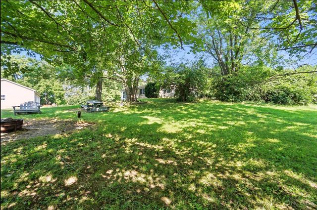 7221 Kyles Station Road, Liberty Twp, OH 45044