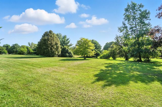 7221 Kyles Station Road, Liberty Twp, OH 45044