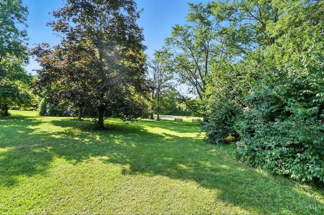 7221 Kyles Station Road, Liberty Twp, OH 45044