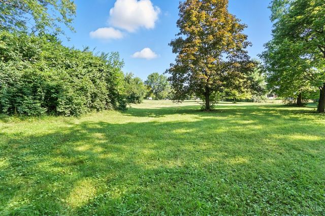 7221 Kyles Station Road, Liberty Twp, OH 45044