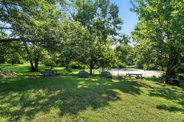 7221 Kyles Station Road, Liberty Twp, OH 45044