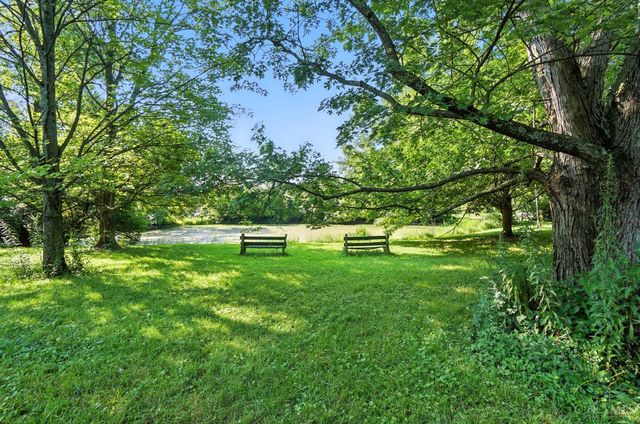 7221 Kyles Station Road, Liberty Twp, OH 45044