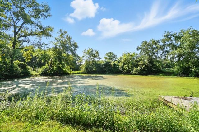 7221 Kyles Station Road, Liberty Twp, OH 45044