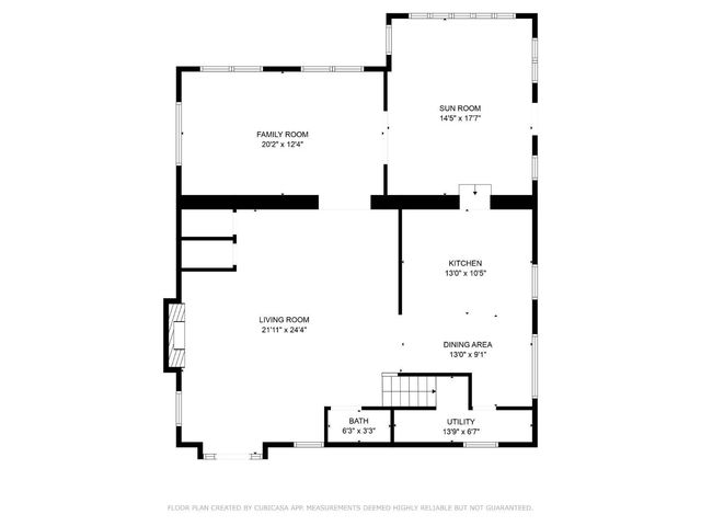 7221 Kyles Station Road, Liberty Twp, OH 45044