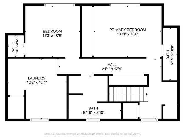 7221 Kyles Station Road, Liberty Twp, OH 45044