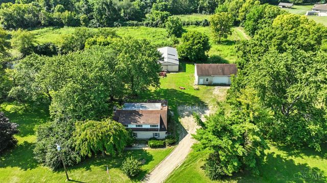 7221 Kyles Station Road, Liberty Twp, OH 45044