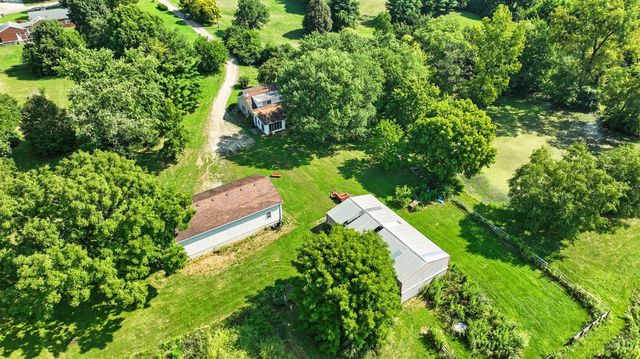 7221 Kyles Station Road, Liberty Twp, OH 45044