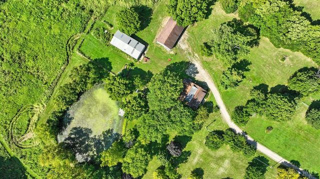 7221 Kyles Station Road, Liberty Twp, OH 45044