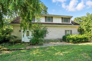 7221 Kyles Station Road, Liberty Twp, OH 45044