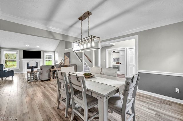 188 W Sturbridge Drive, Medina, OH 44256