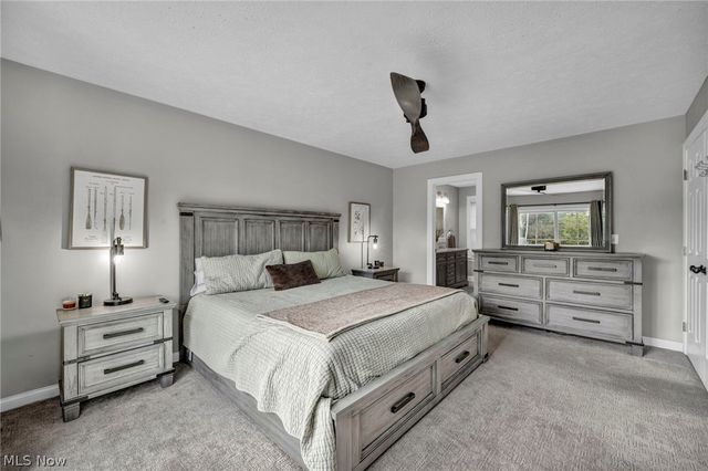 188 W Sturbridge Drive, Medina, OH 44256