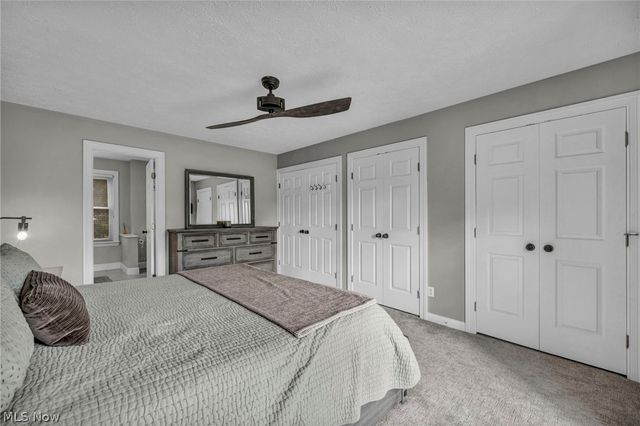 188 W Sturbridge Drive, Medina, OH 44256