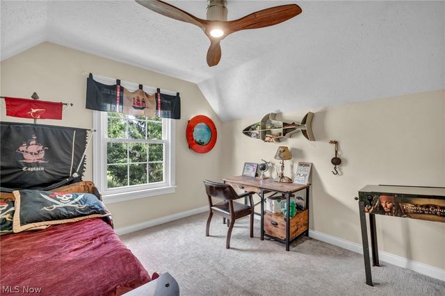188 W Sturbridge Drive, Medina, OH 44256