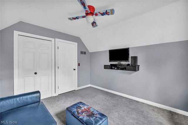 188 W Sturbridge Drive, Medina, OH 44256