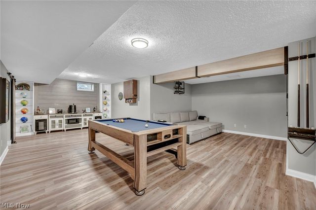 188 W Sturbridge Drive, Medina, OH 44256