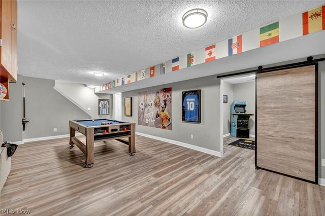 188 W Sturbridge Drive, Medina, OH 44256