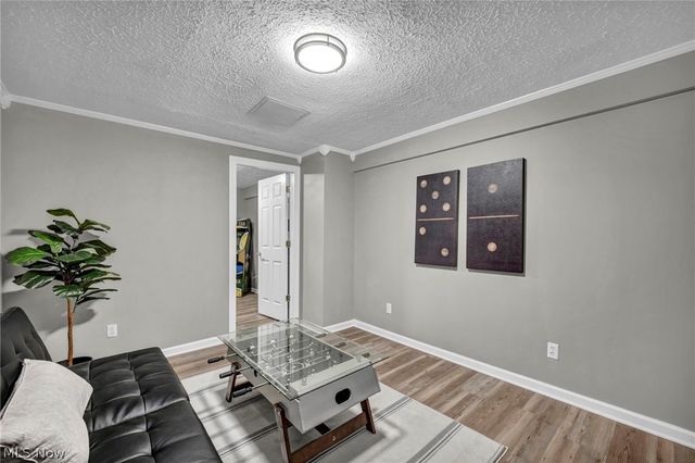 188 W Sturbridge Drive, Medina, OH 44256