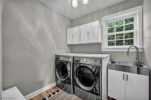 188 W Sturbridge Drive, Medina, OH 44256