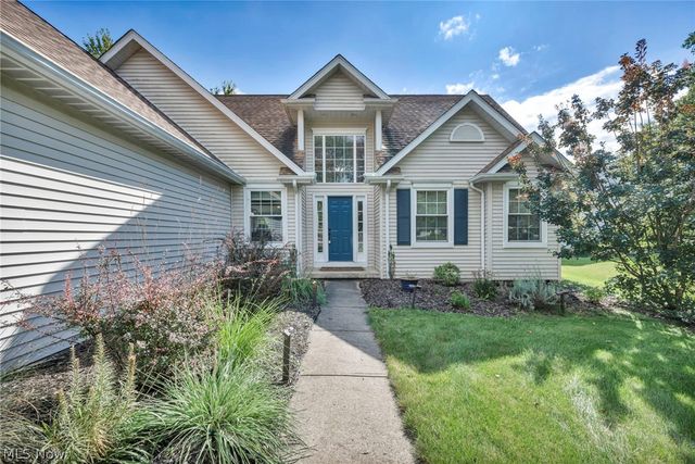 188 W Sturbridge Drive, Medina, OH 44256
