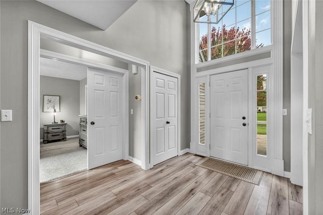 188 W Sturbridge Drive, Medina, OH 44256