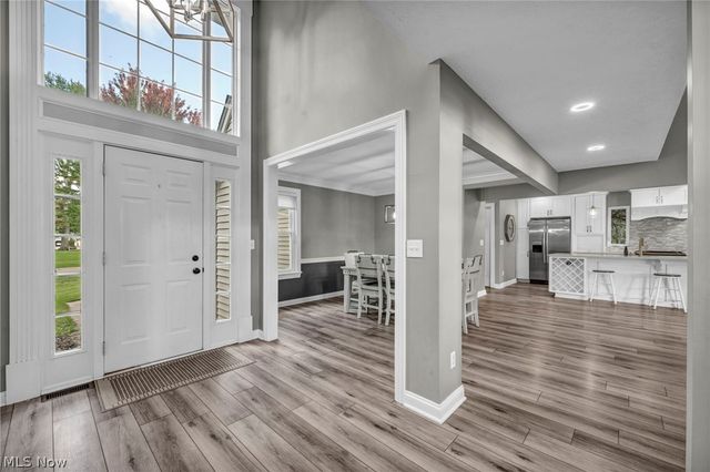 188 W Sturbridge Drive, Medina, OH 44256