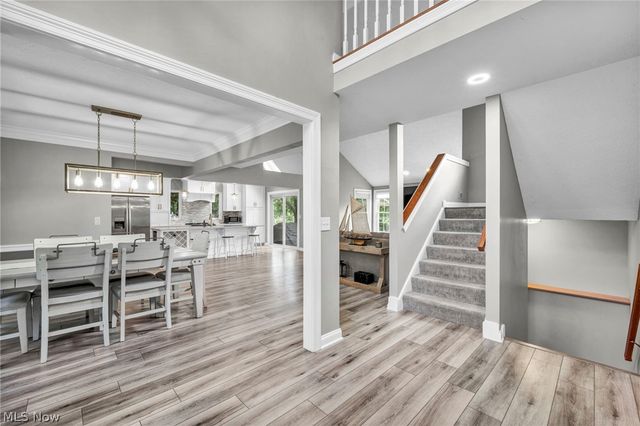 188 W Sturbridge Drive, Medina, OH 44256