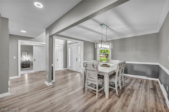 188 W Sturbridge Drive, Medina, OH 44256