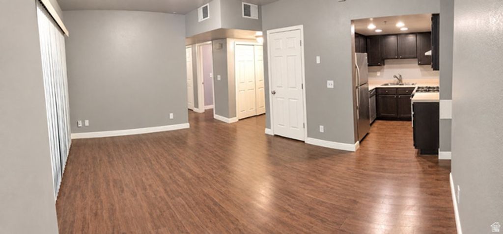531 S 900 E #A4, Salt Lake City, UT 84102 — photo 2