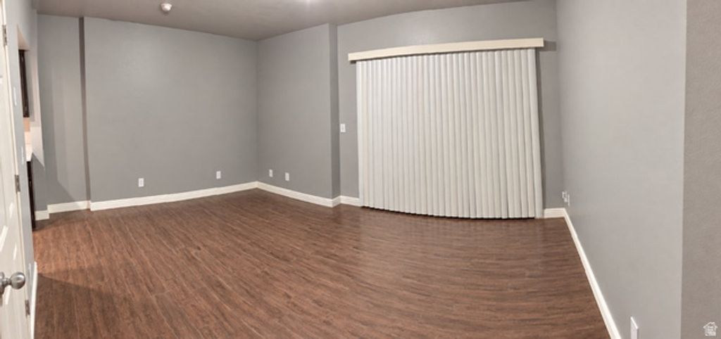 531 S 900 E #A4, Salt Lake City, UT 84102 — photo 4