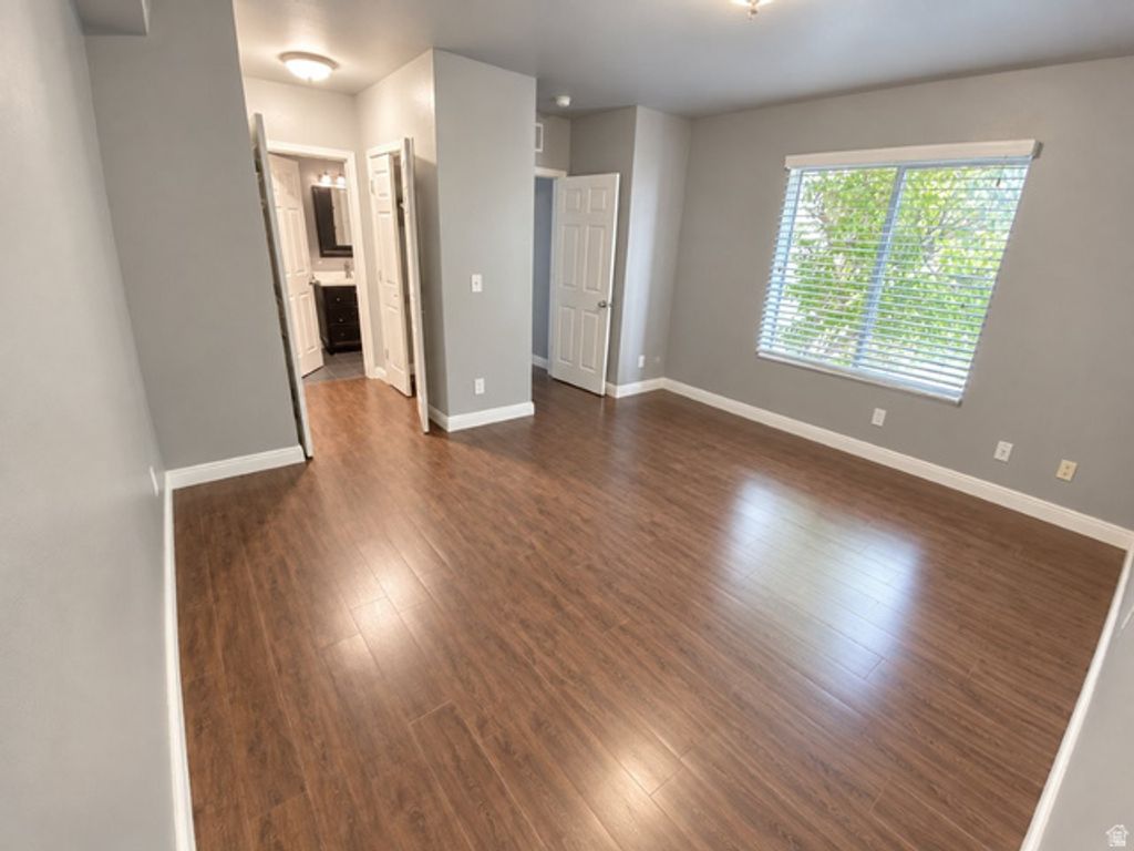 531 S 900 E #A4, Salt Lake City, UT 84102 — photo 5