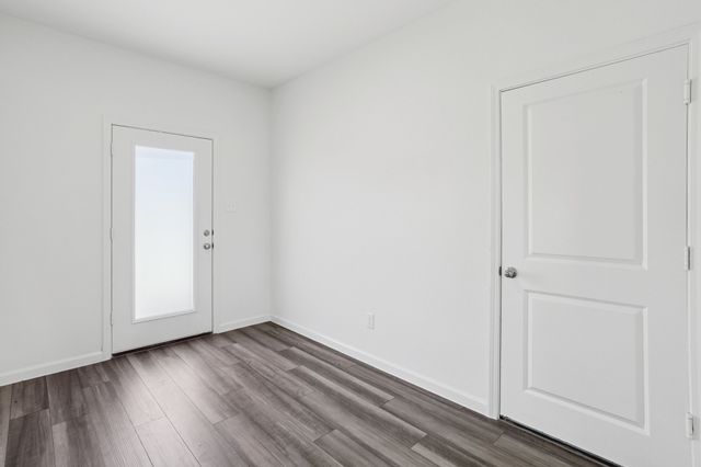 2308 Winthrop Avenue, Princeton, TX 75407