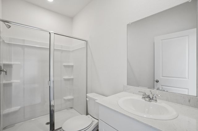 2308 Winthrop Avenue, Princeton, TX 75407